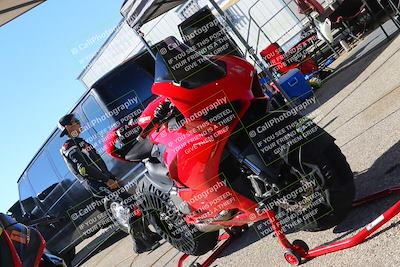 media/Nov-12-2023-Classic Track Days (Sun) [[11f17acb81]]/Around the Pits/